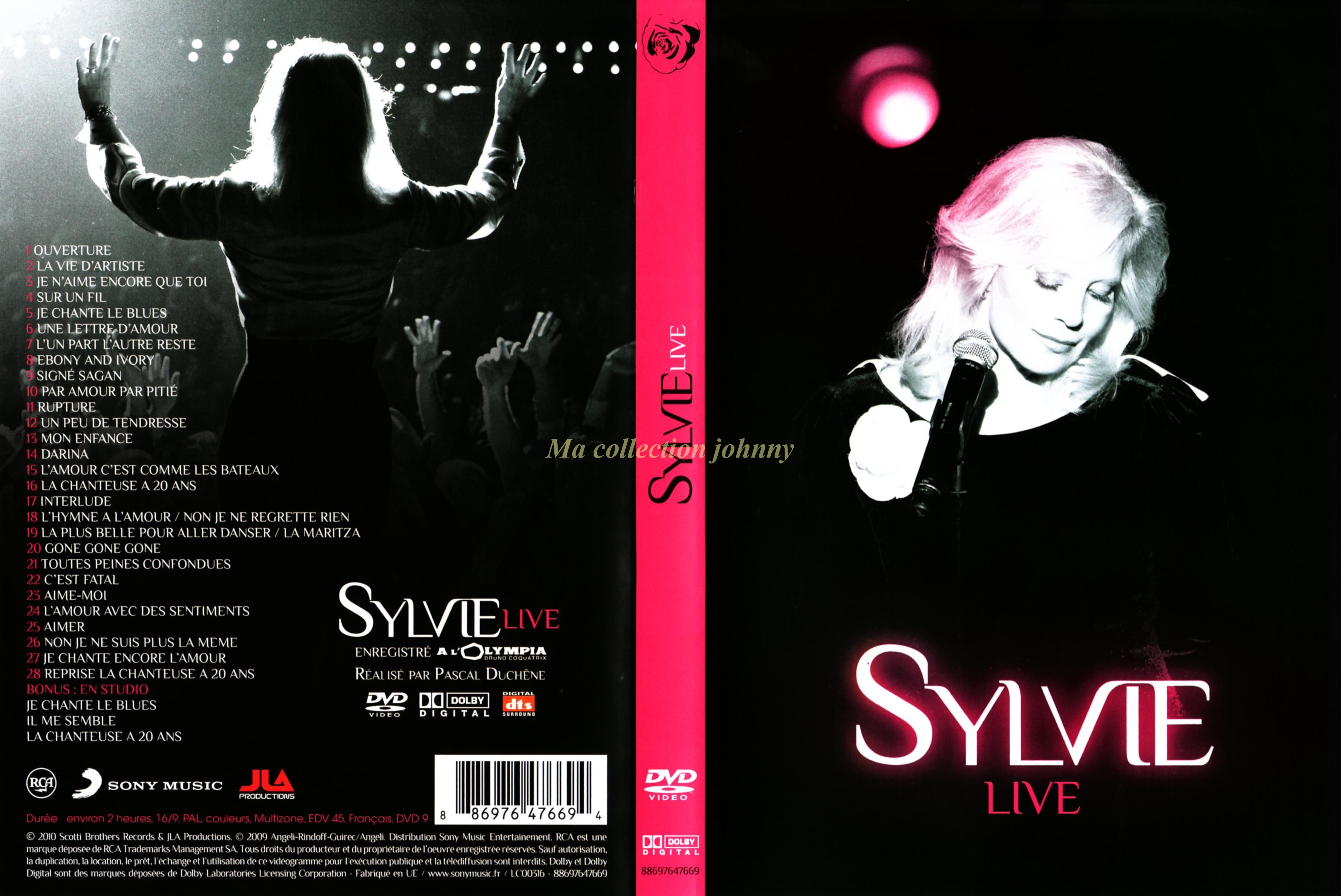 DVD Concert Sylvie Vartan Live signe.jpg